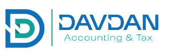 DavDan Accounting & Tax